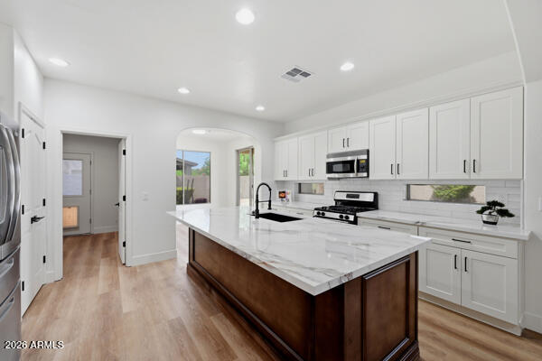 Cooper Corner East lot 8 - Residential