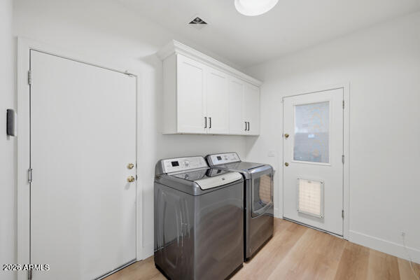 Cooper Corner East lot 8 - Residential