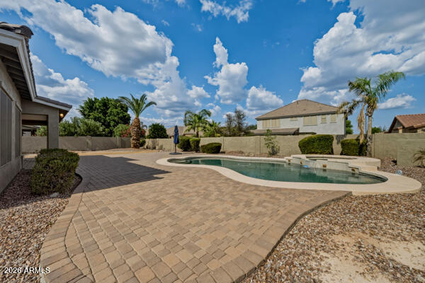 Cooper Corner East lot 8 - Residential
