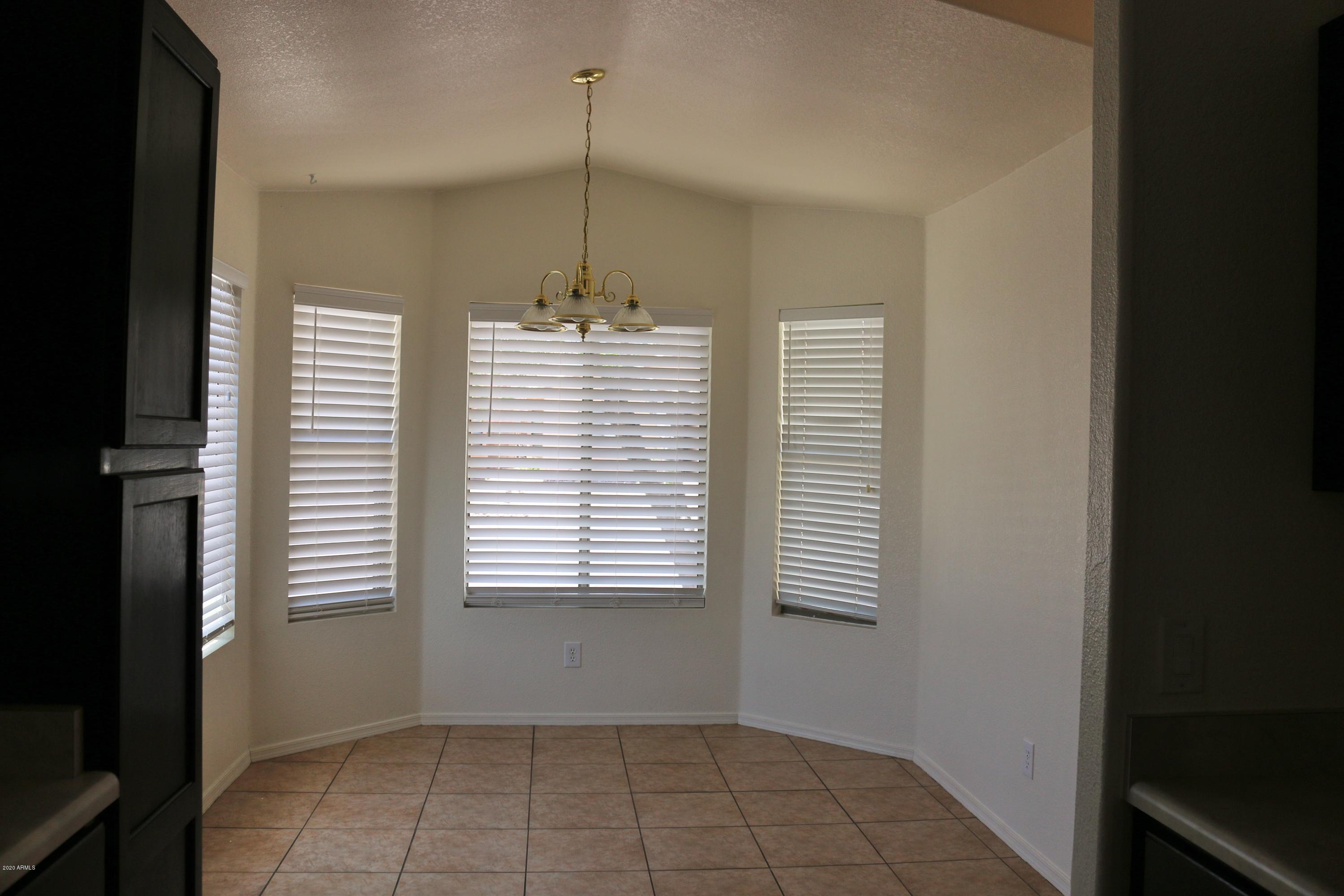 SILVERADO - Residential