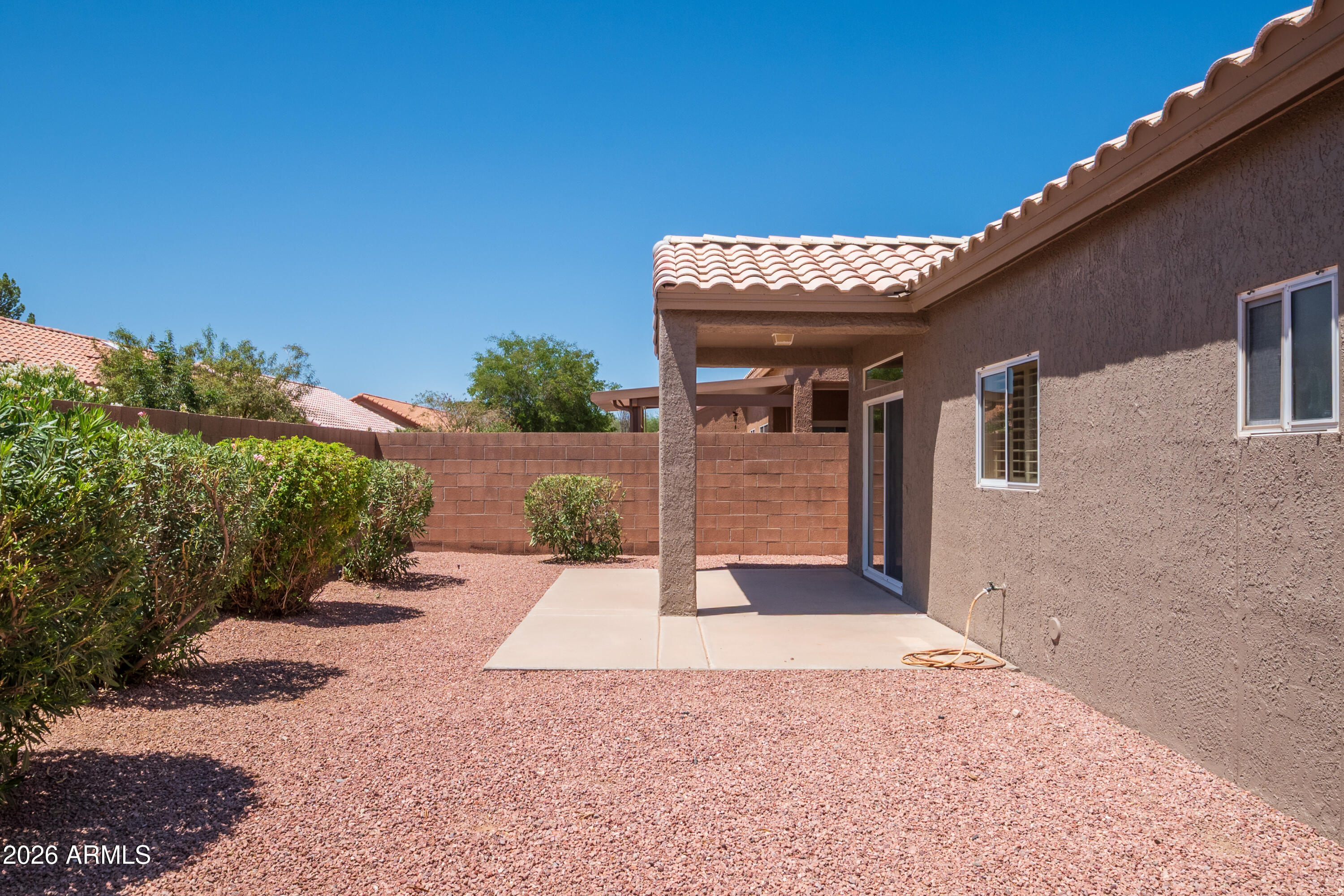SUN CITY WEST UNIT 53 - Residential