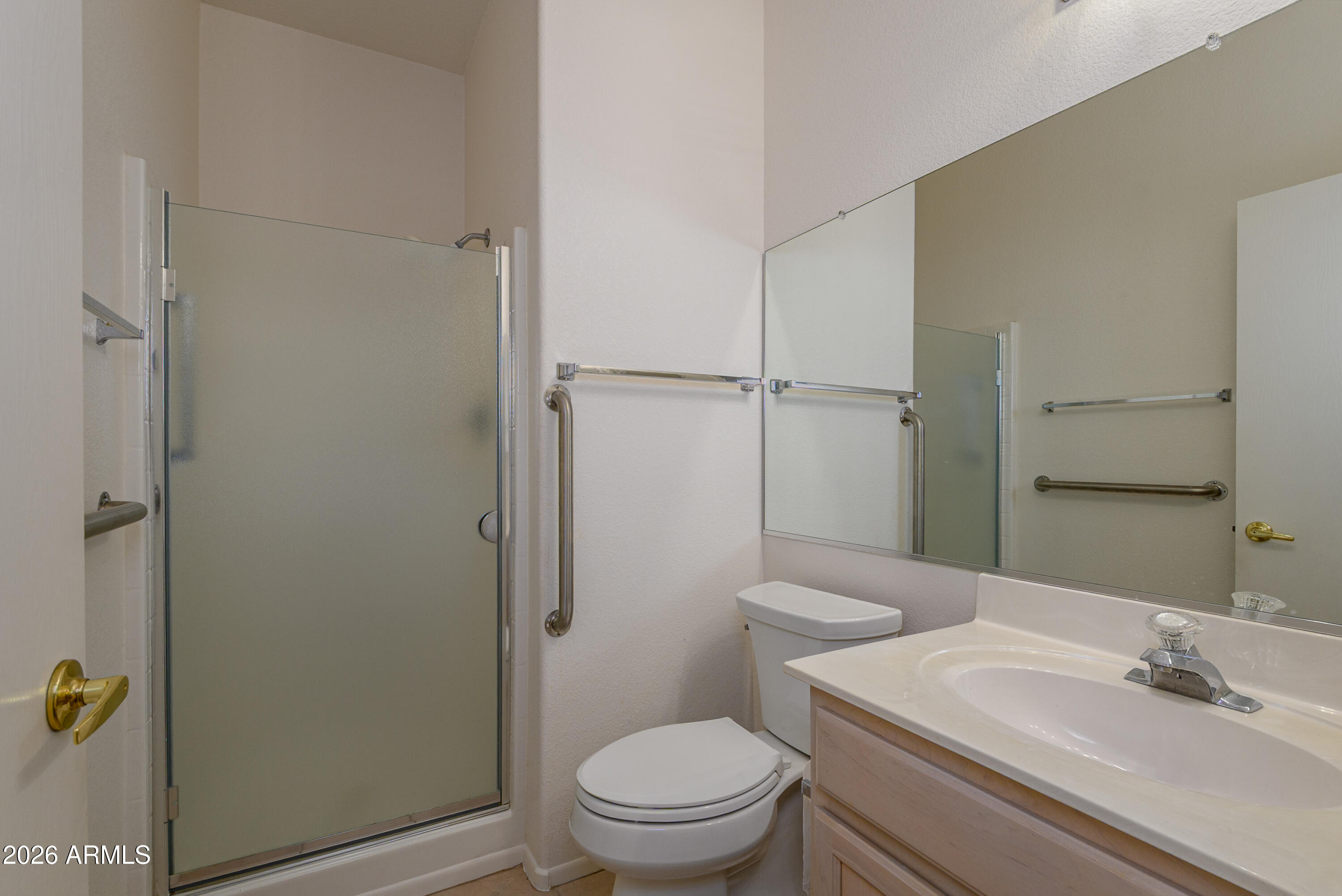 SUN CITY WEST UNIT 53 - Residential