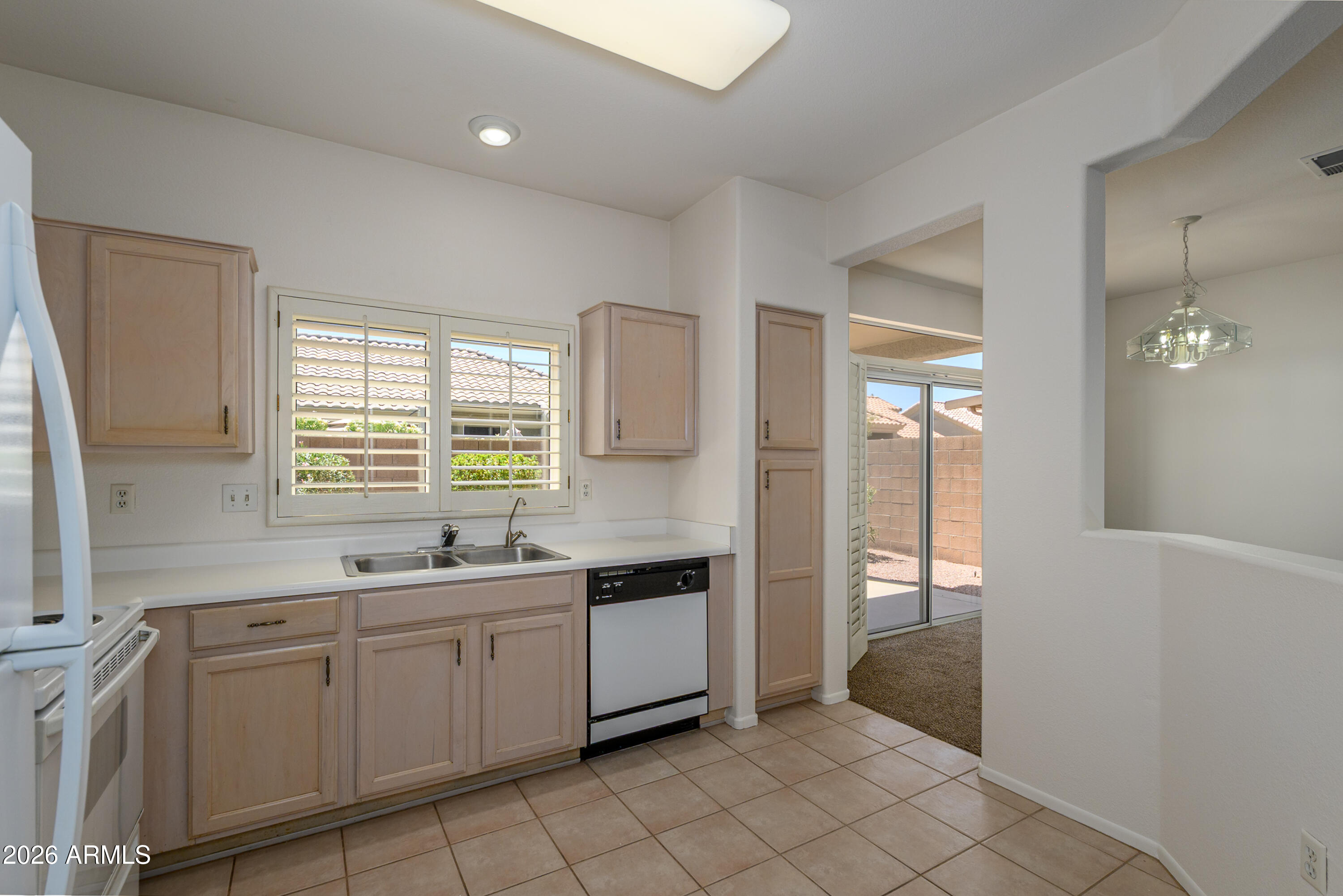 SUN CITY WEST UNIT 53 - Residential