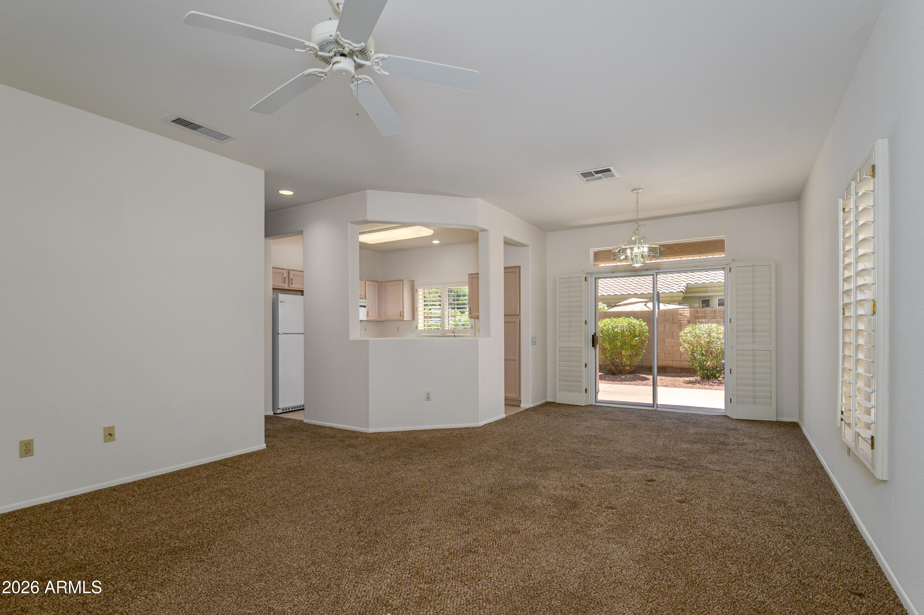 SUN CITY WEST UNIT 53 - Residential
