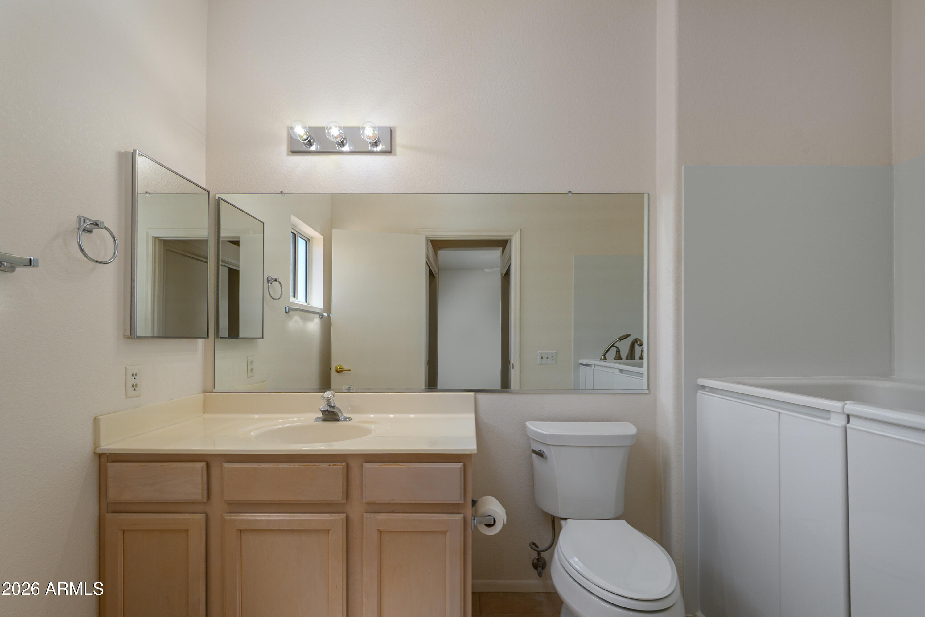 SUN CITY WEST UNIT 53 - Residential
