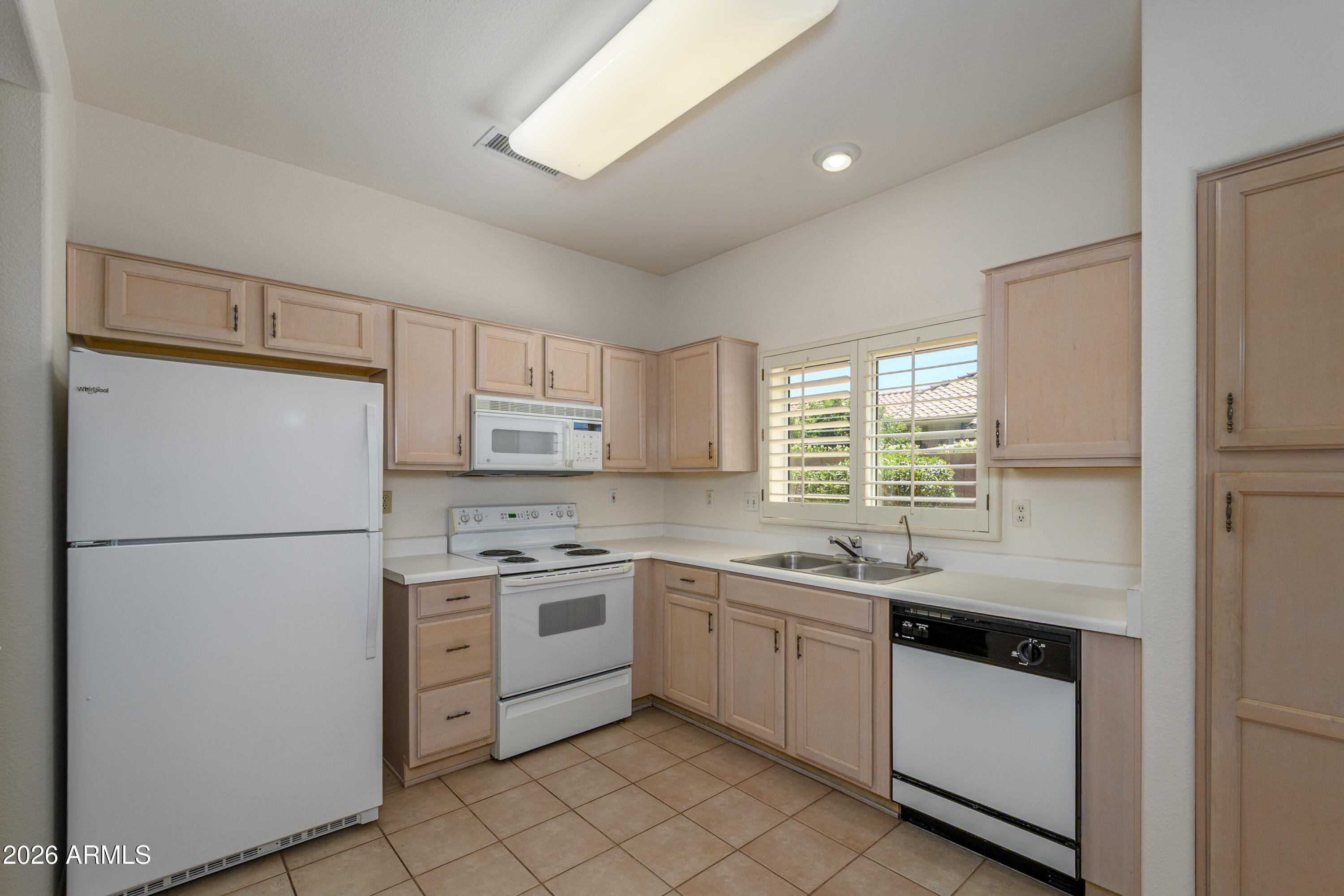 SUN CITY WEST UNIT 53 - Residential