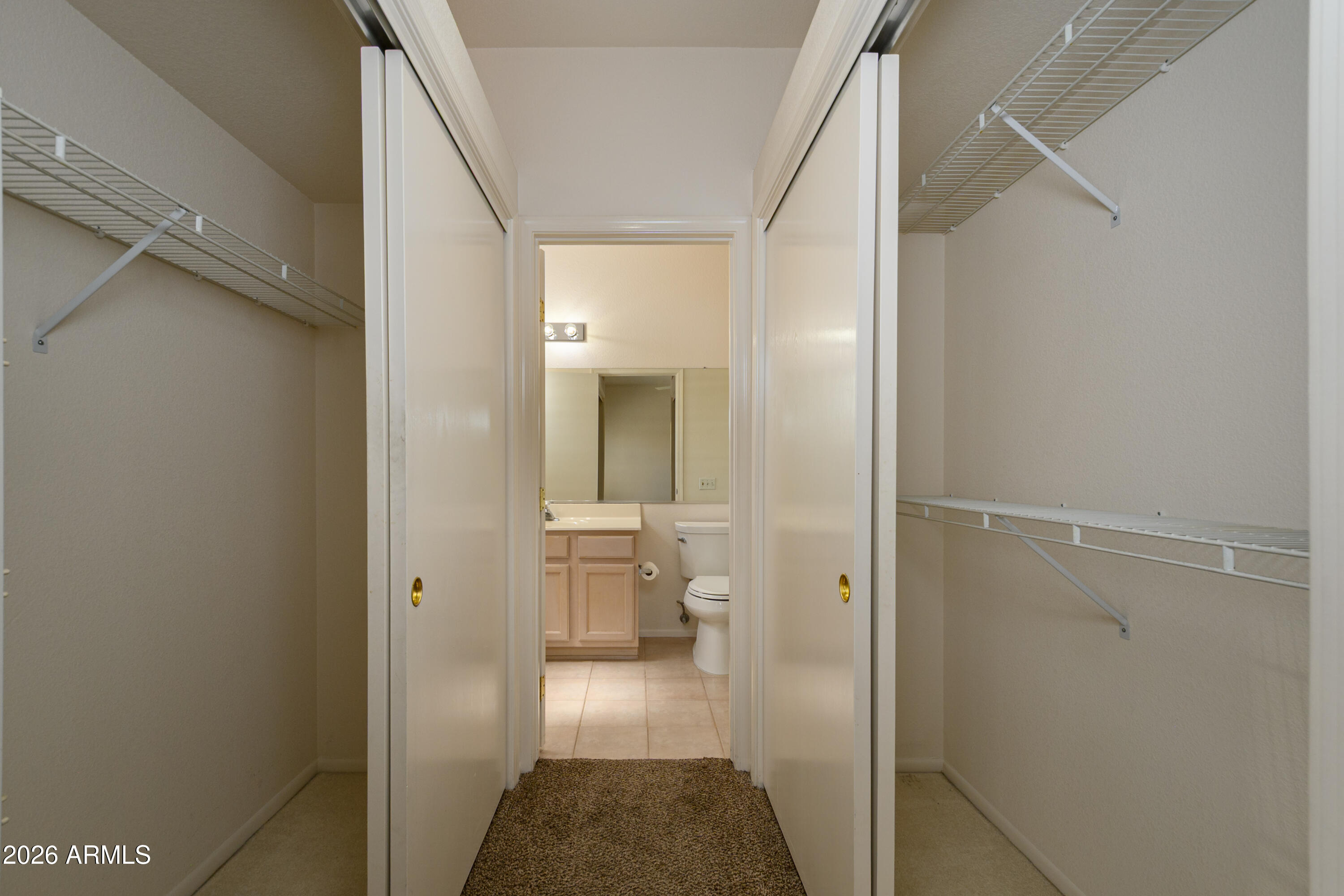 SUN CITY WEST UNIT 53 - Residential
