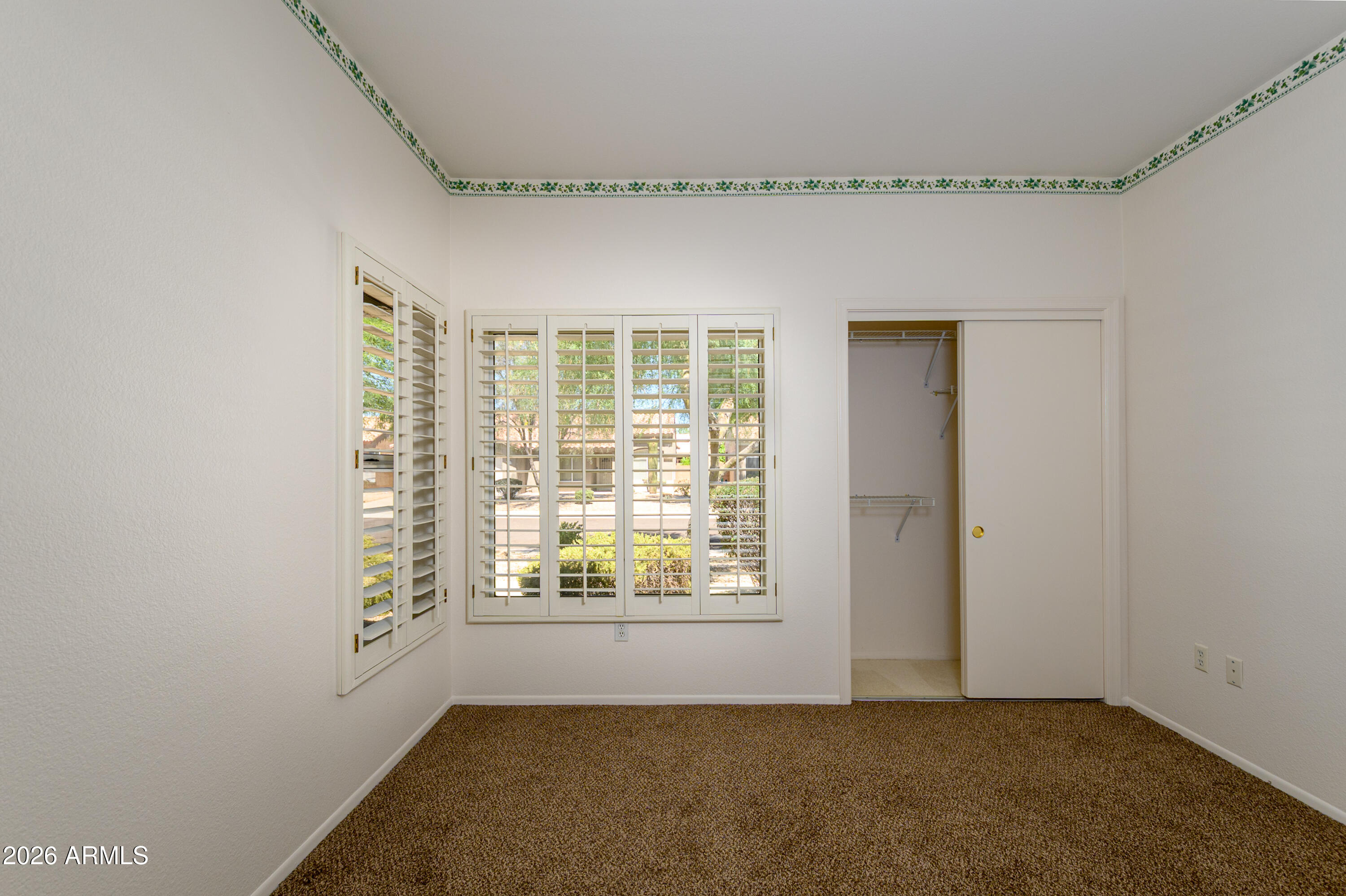 SUN CITY WEST UNIT 53 - Residential