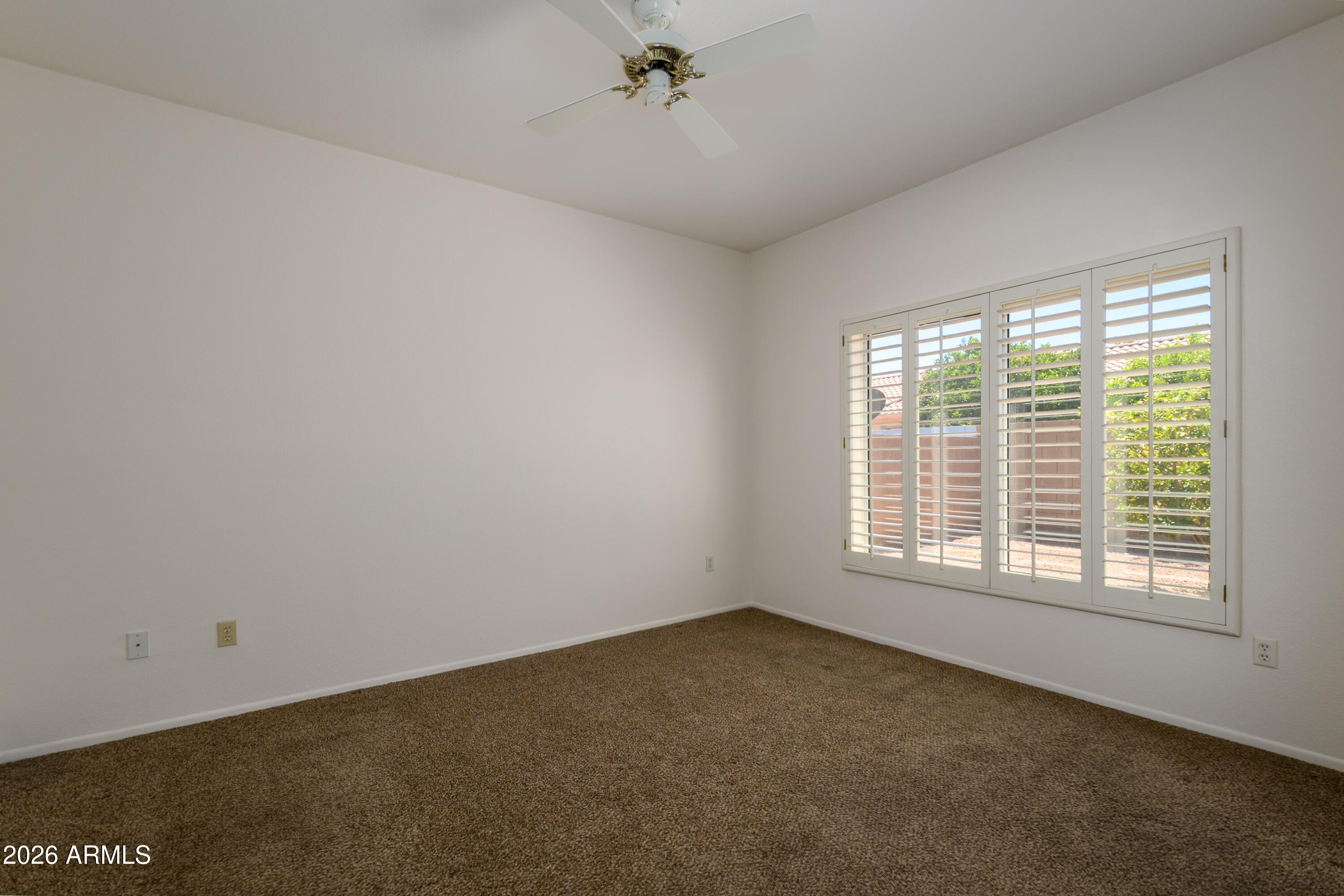 SUN CITY WEST UNIT 53 - Residential