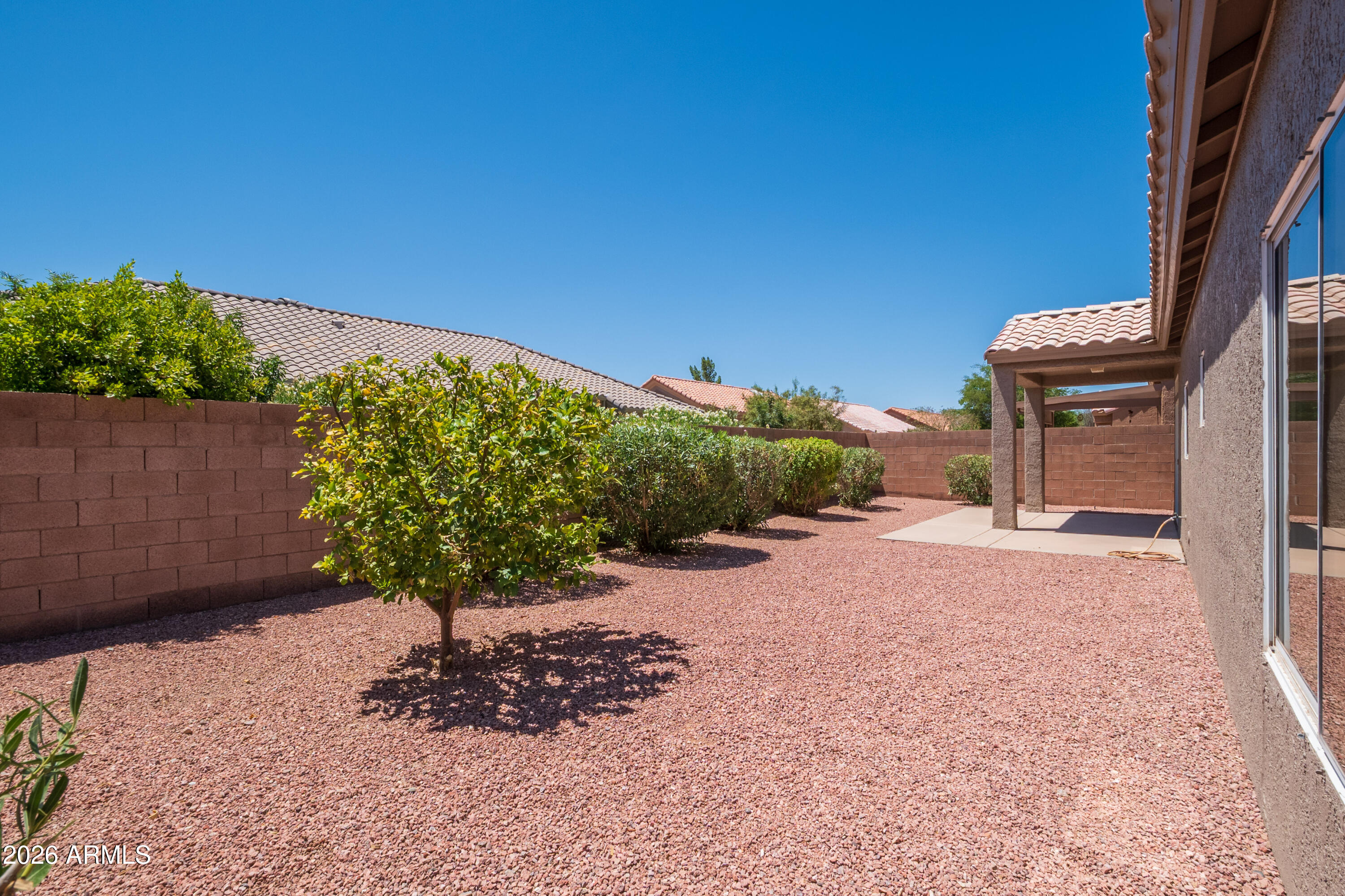 SUN CITY WEST UNIT 53 - Residential