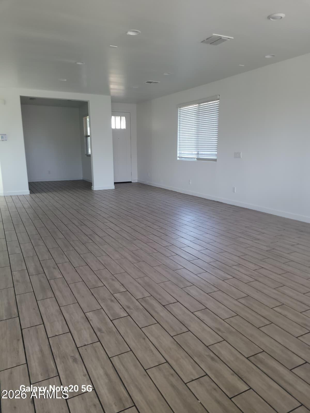 WESTERN ENCLAVE 2 - Residential