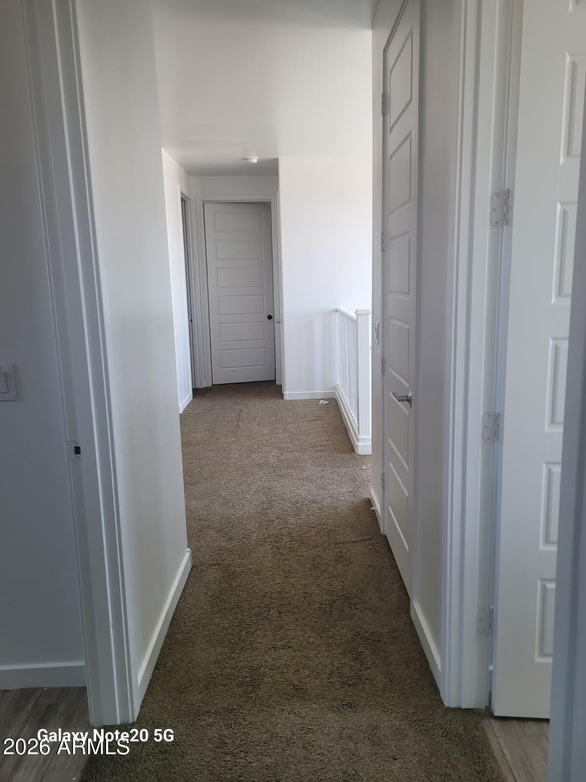 WESTERN ENCLAVE 2 - Residential