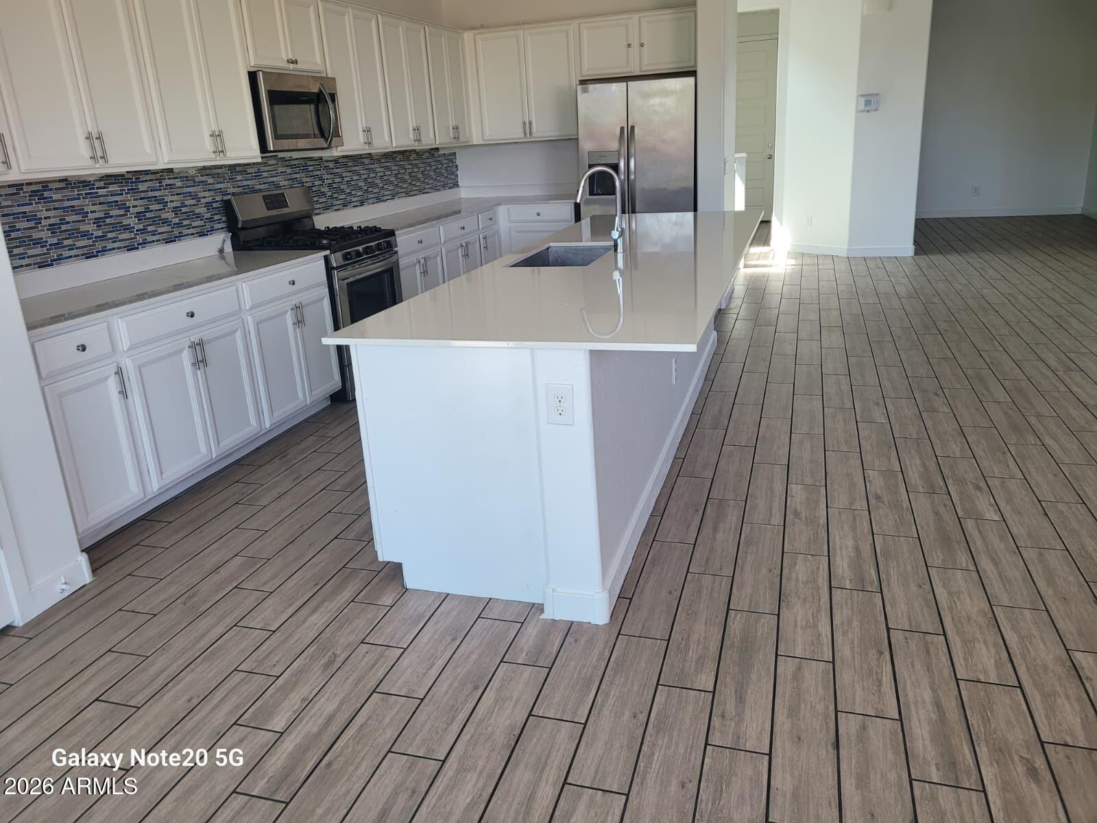 WESTERN ENCLAVE 2 - Residential