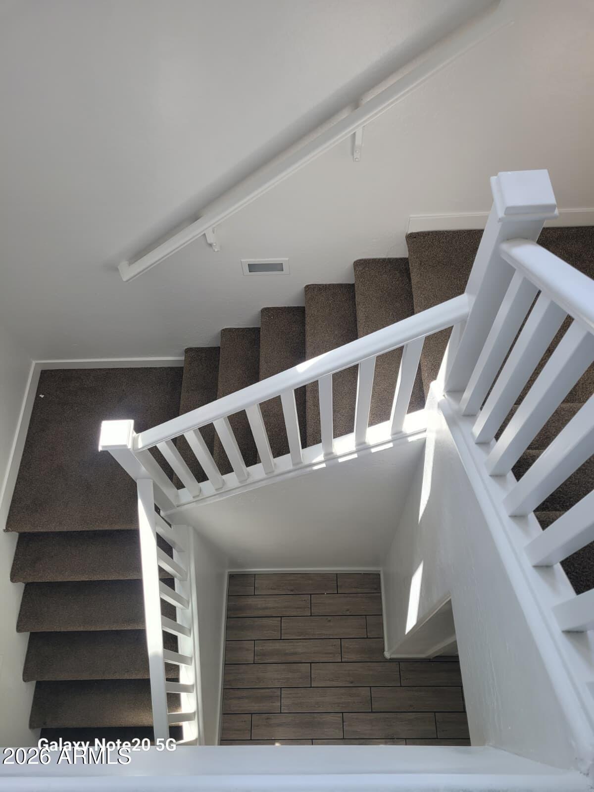 WESTERN ENCLAVE 2 - Residential