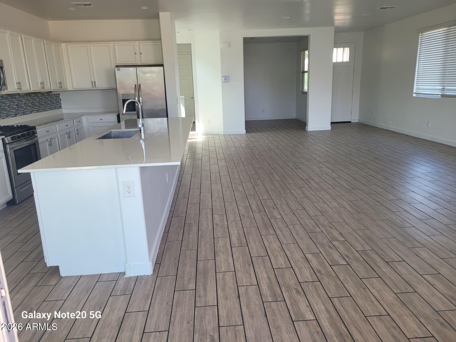 WESTERN ENCLAVE 2 - Residential