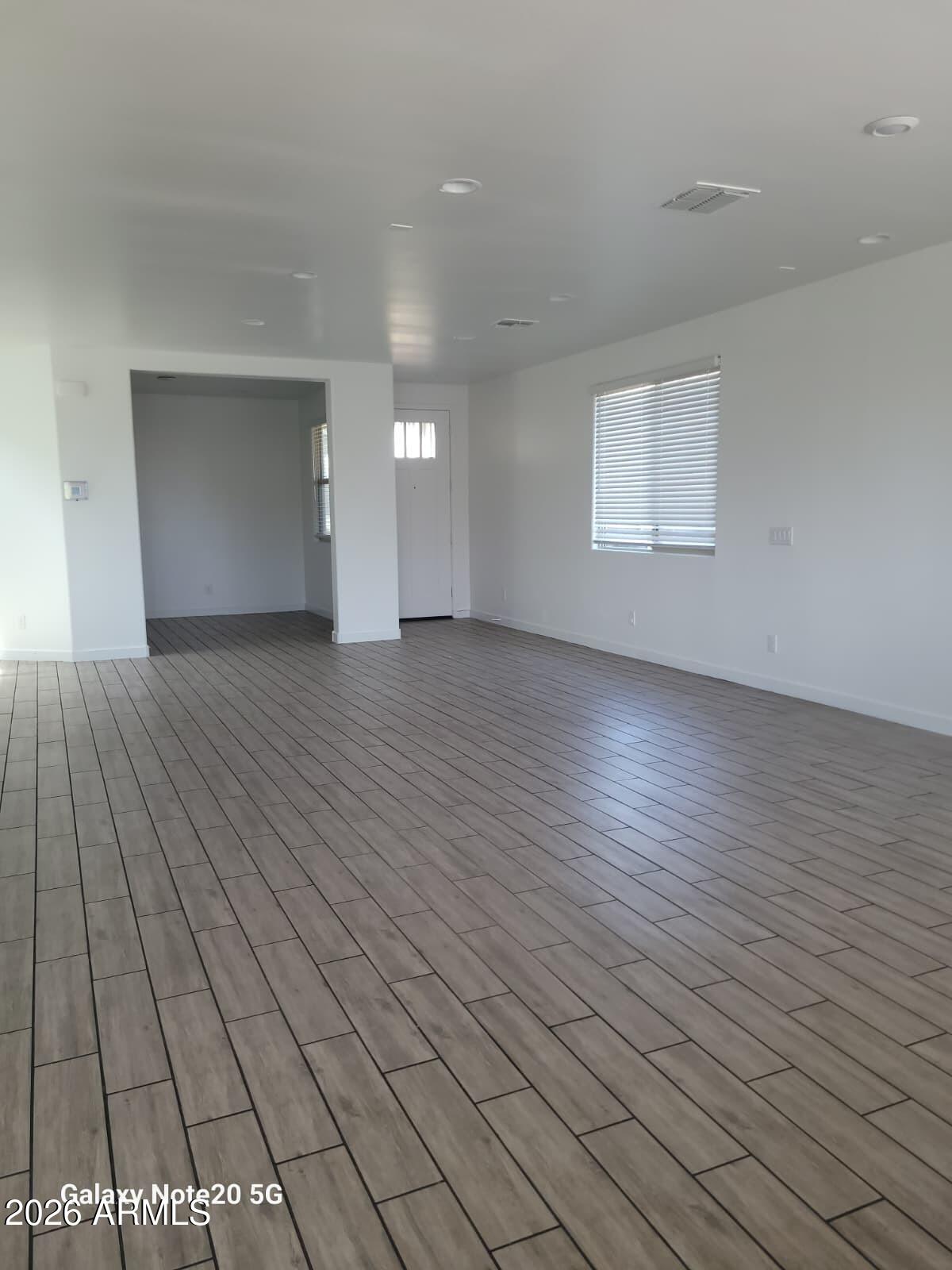 WESTERN ENCLAVE 2 - Residential