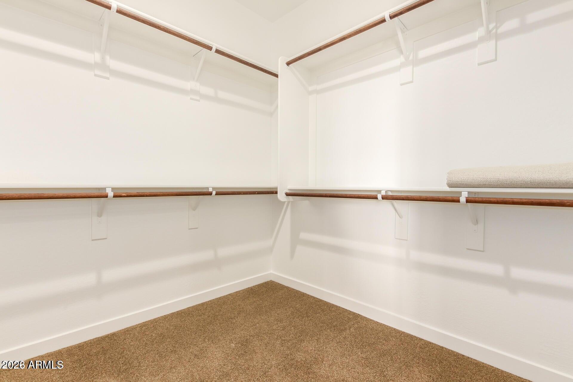 WESTERN ENCLAVE 2 - Residential