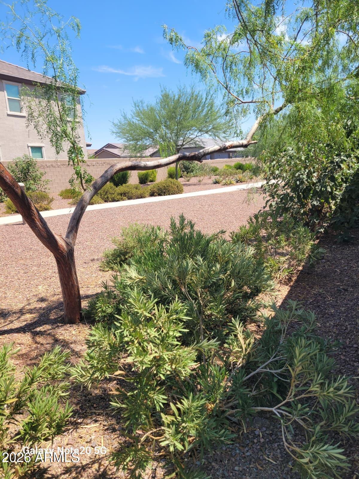 WESTERN ENCLAVE 2 - Residential