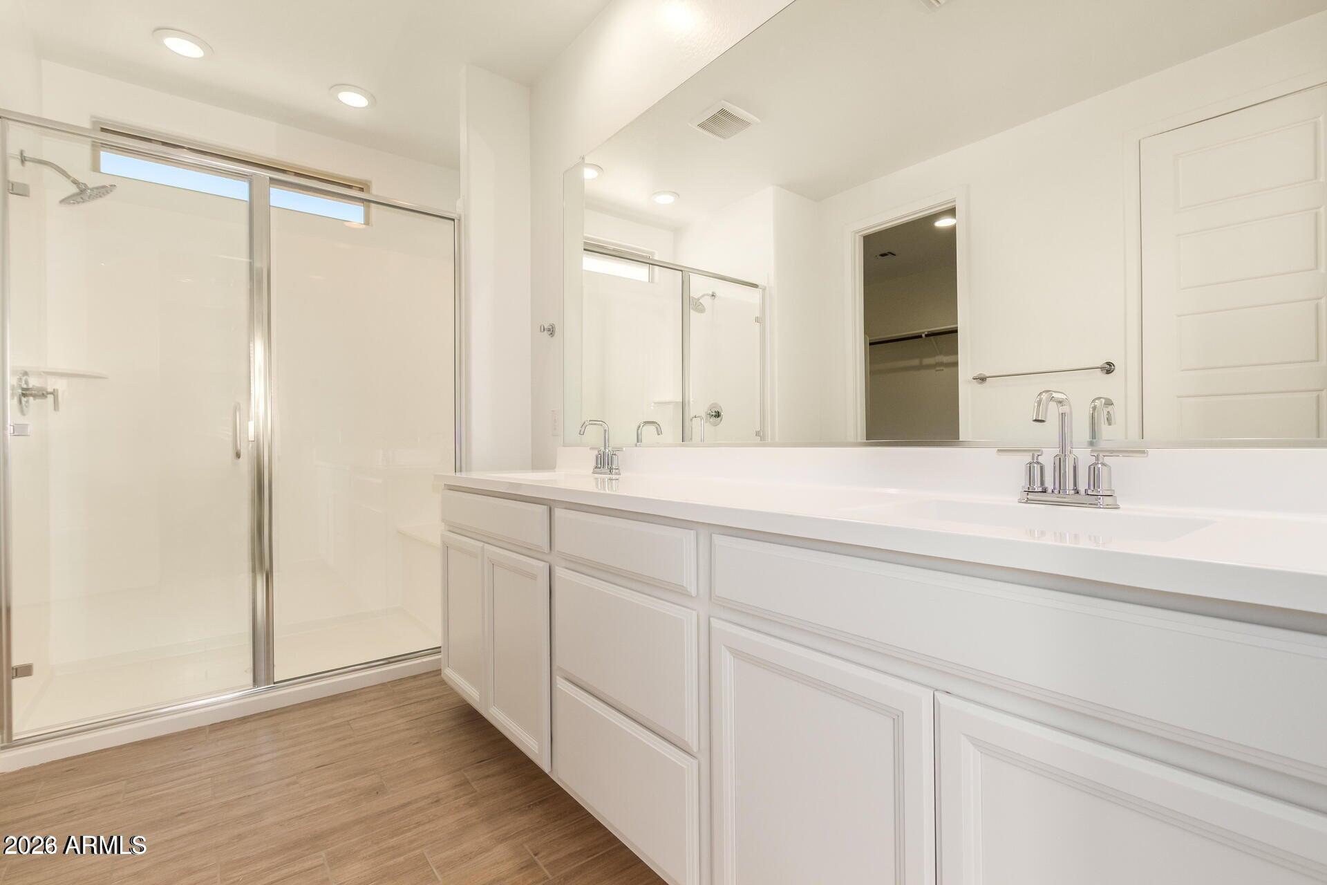 WESTERN ENCLAVE 2 - Residential