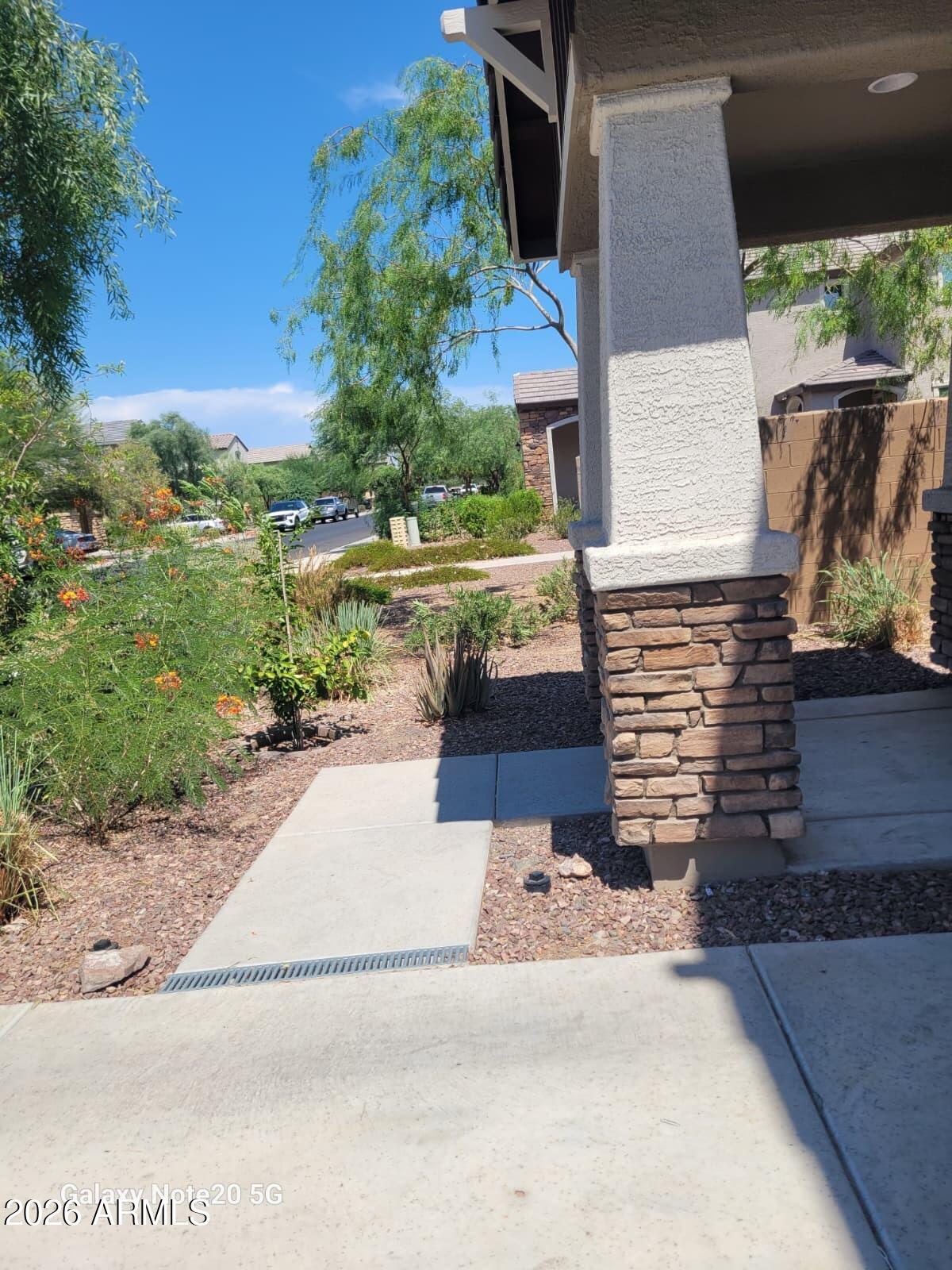 WESTERN ENCLAVE 2 - Residential