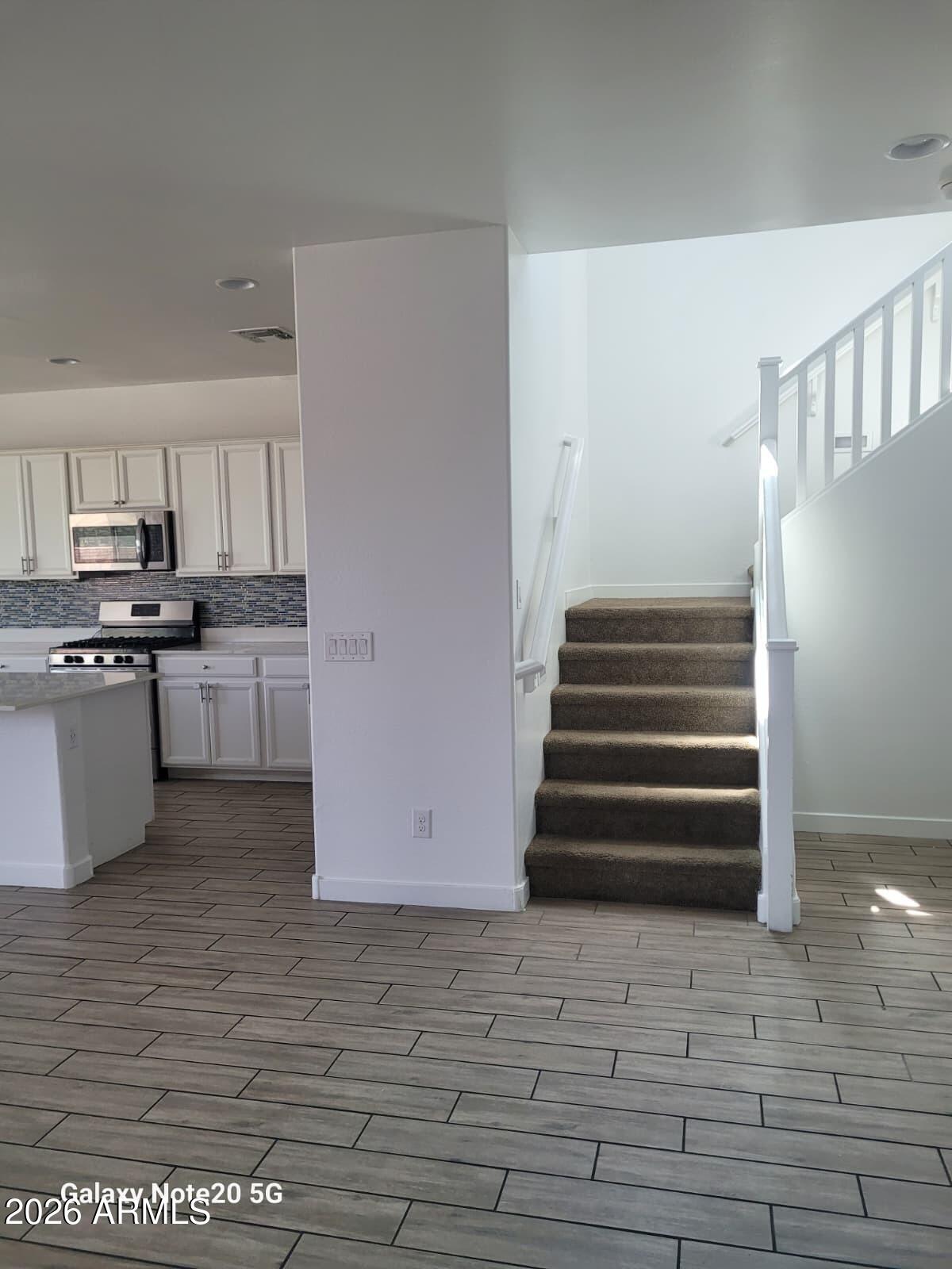 WESTERN ENCLAVE 2 - Residential