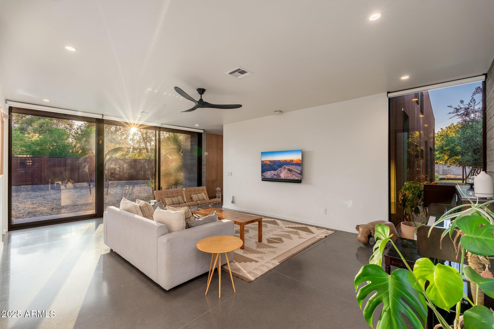 EAST BARTLETT ESTATES - Residential
