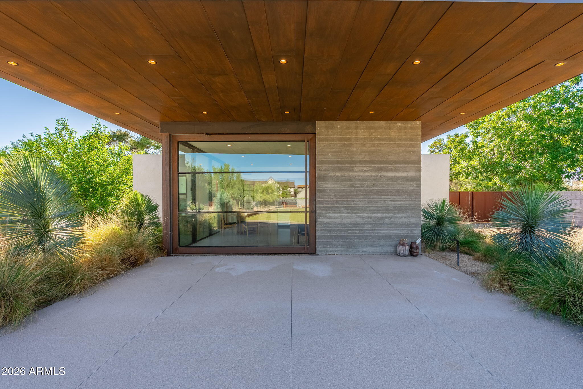 EAST BARTLETT ESTATES - Residential