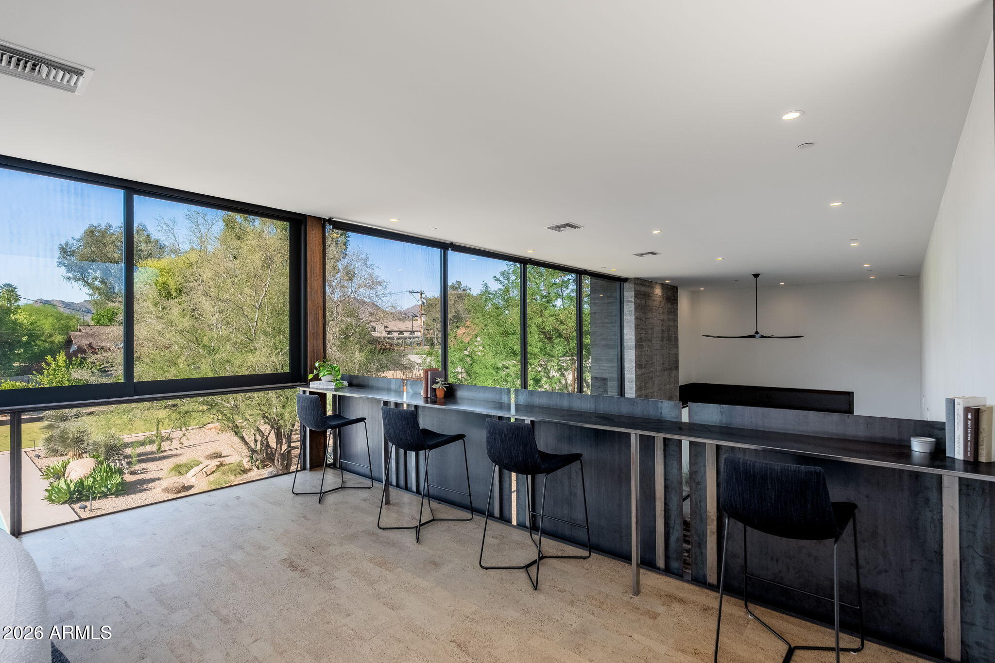 EAST BARTLETT ESTATES - Residential