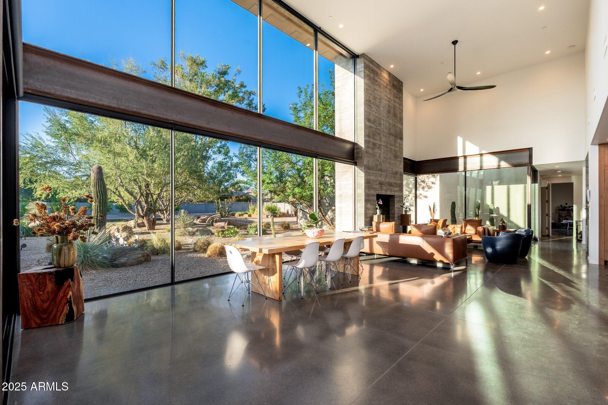 EAST BARTLETT ESTATES - Residential