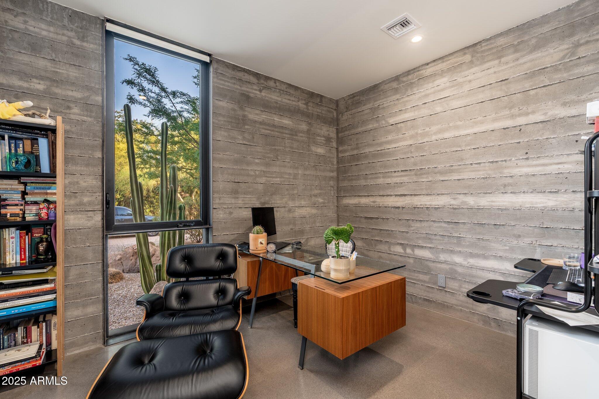 EAST BARTLETT ESTATES - Residential