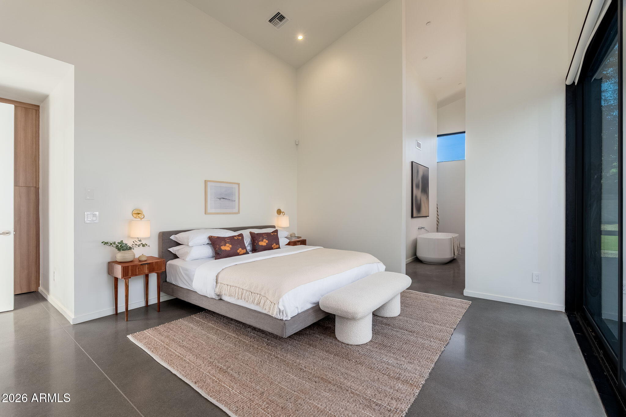 EAST BARTLETT ESTATES - Residential