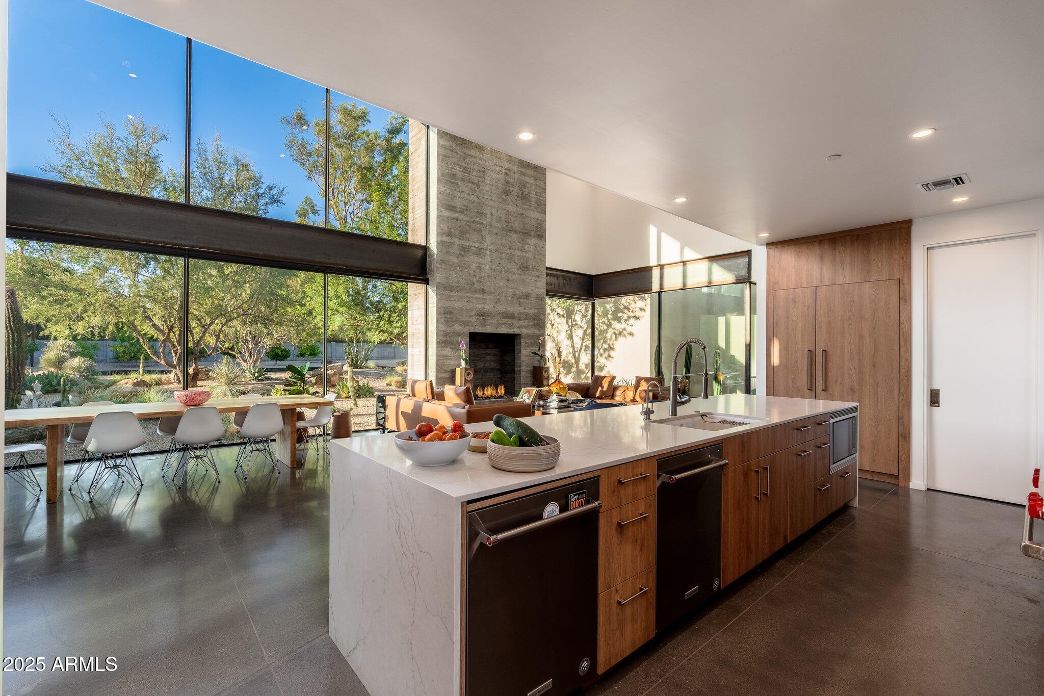 EAST BARTLETT ESTATES - Residential