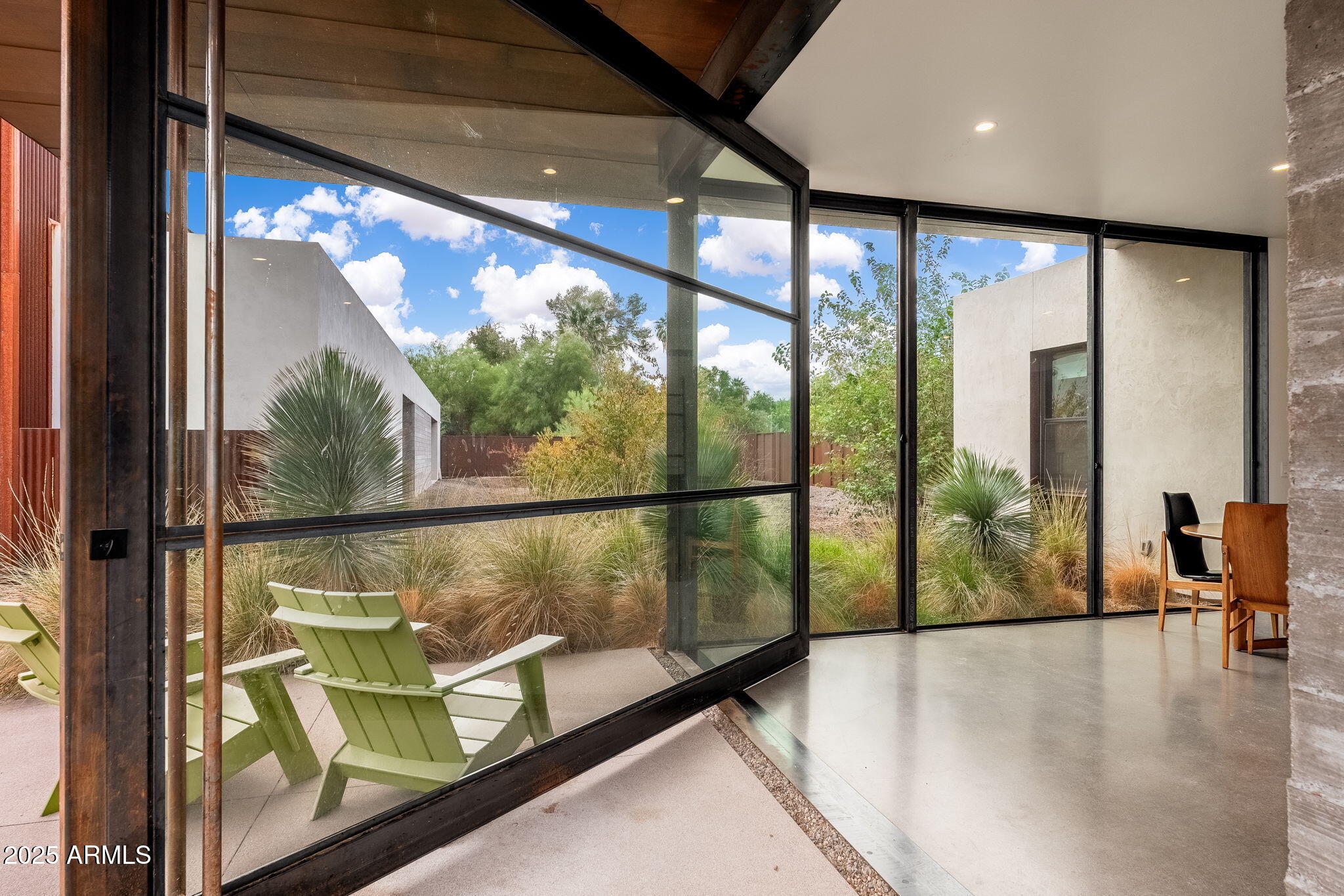 EAST BARTLETT ESTATES - Residential