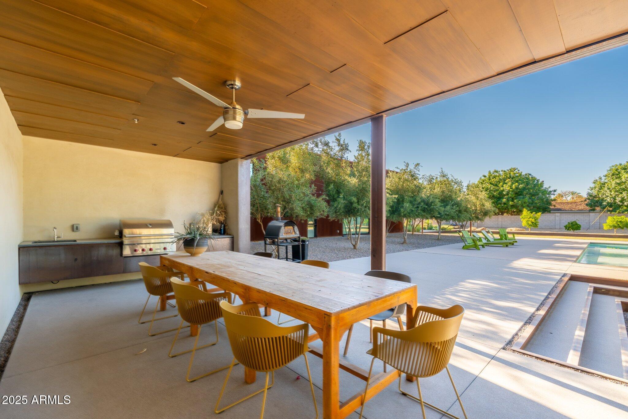 EAST BARTLETT ESTATES - Residential
