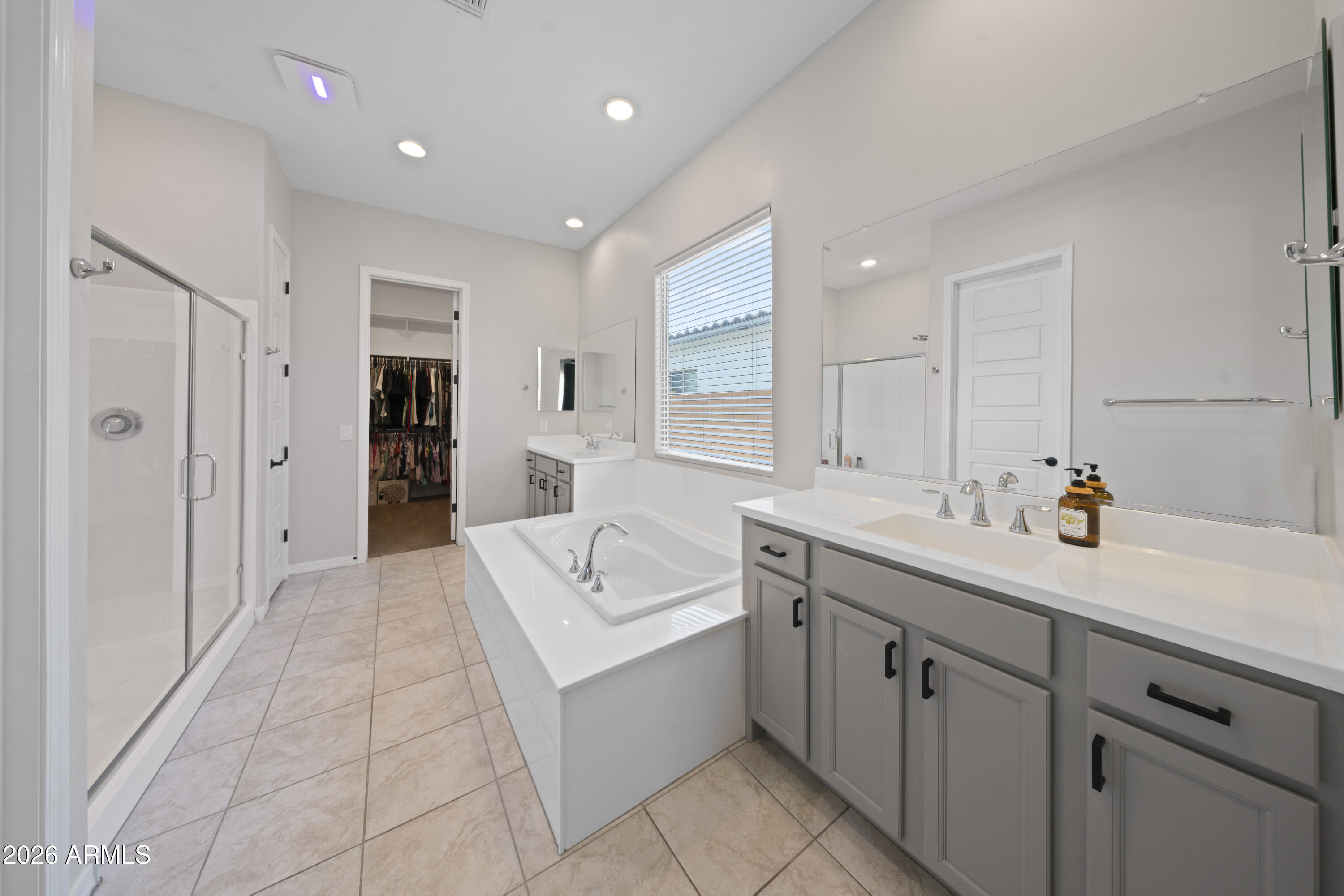 RANCHO MERCADO PARCEL A17 - Residential