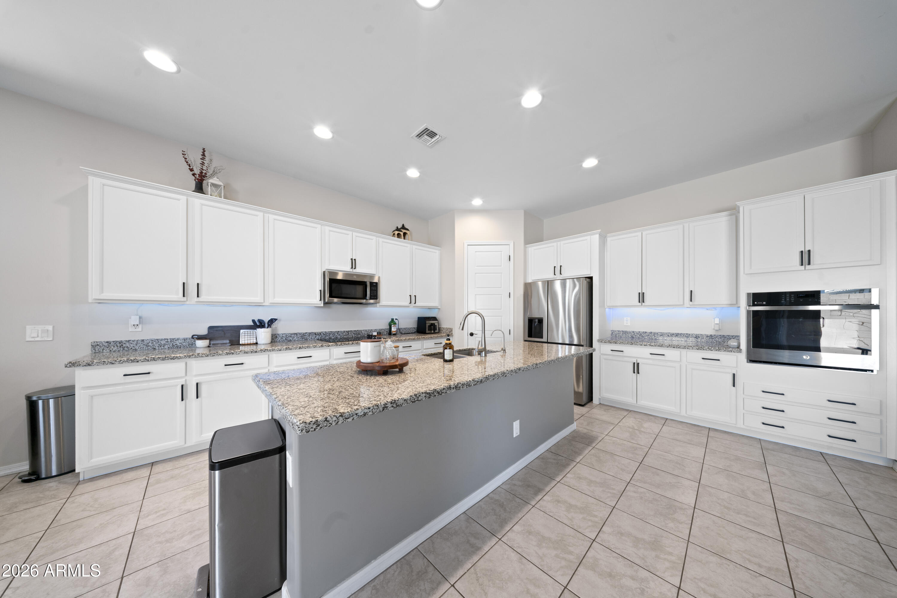 RANCHO MERCADO PARCEL A17 - Residential
