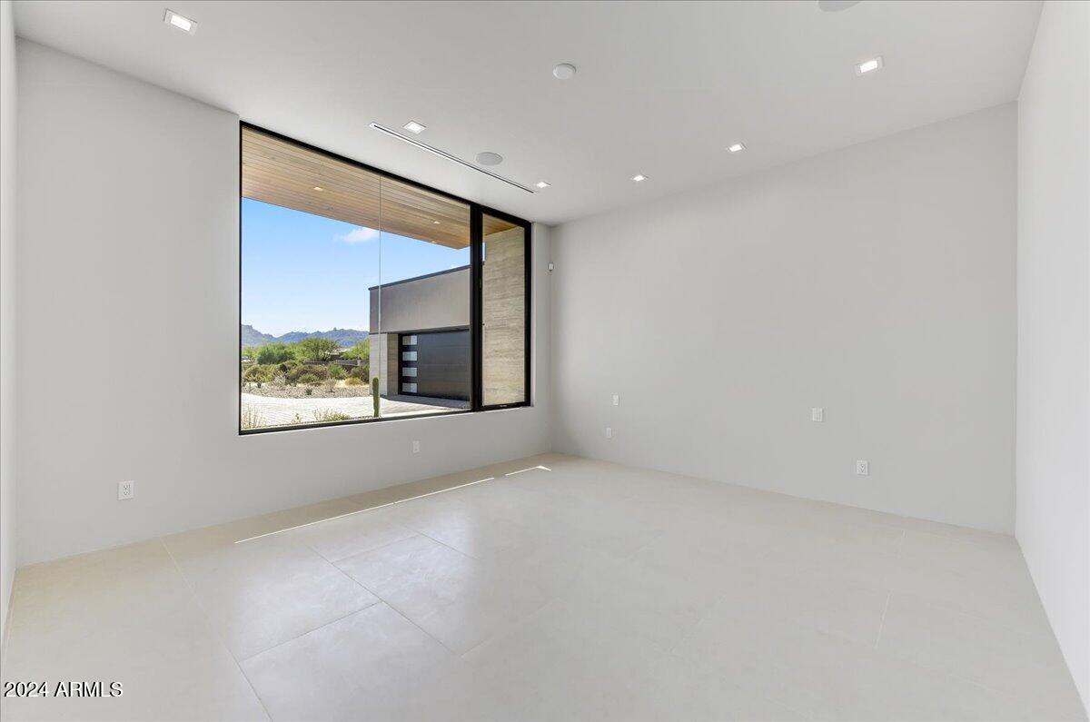CANTABRICA - Residential