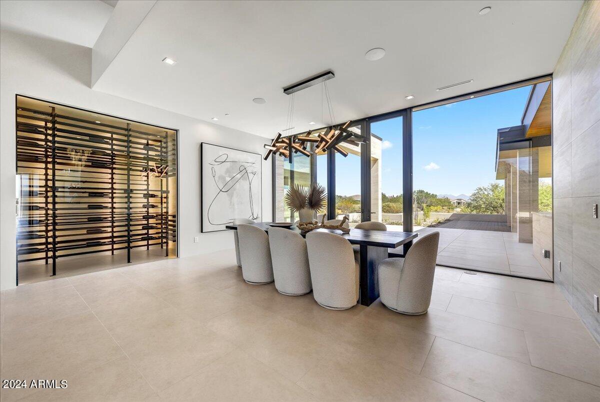 CANTABRICA - Residential