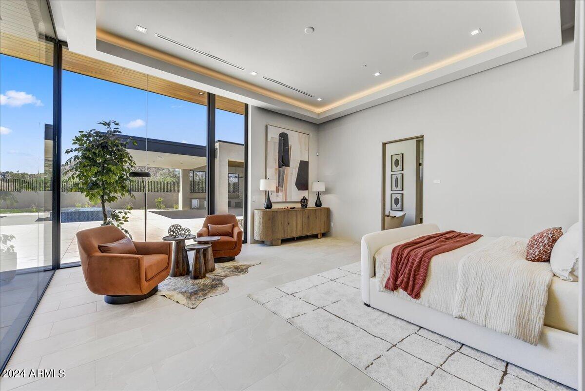 CANTABRICA - Residential