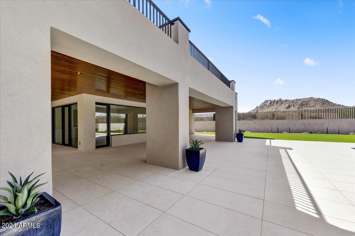 CANTABRICA - Residential