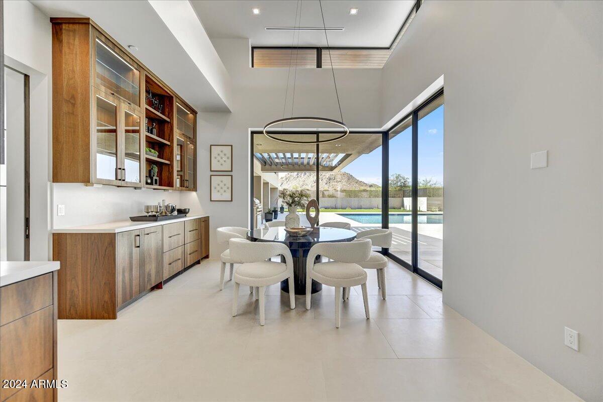 CANTABRICA - Residential