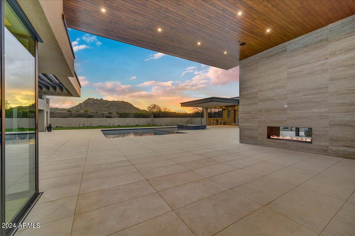 CANTABRICA - Residential