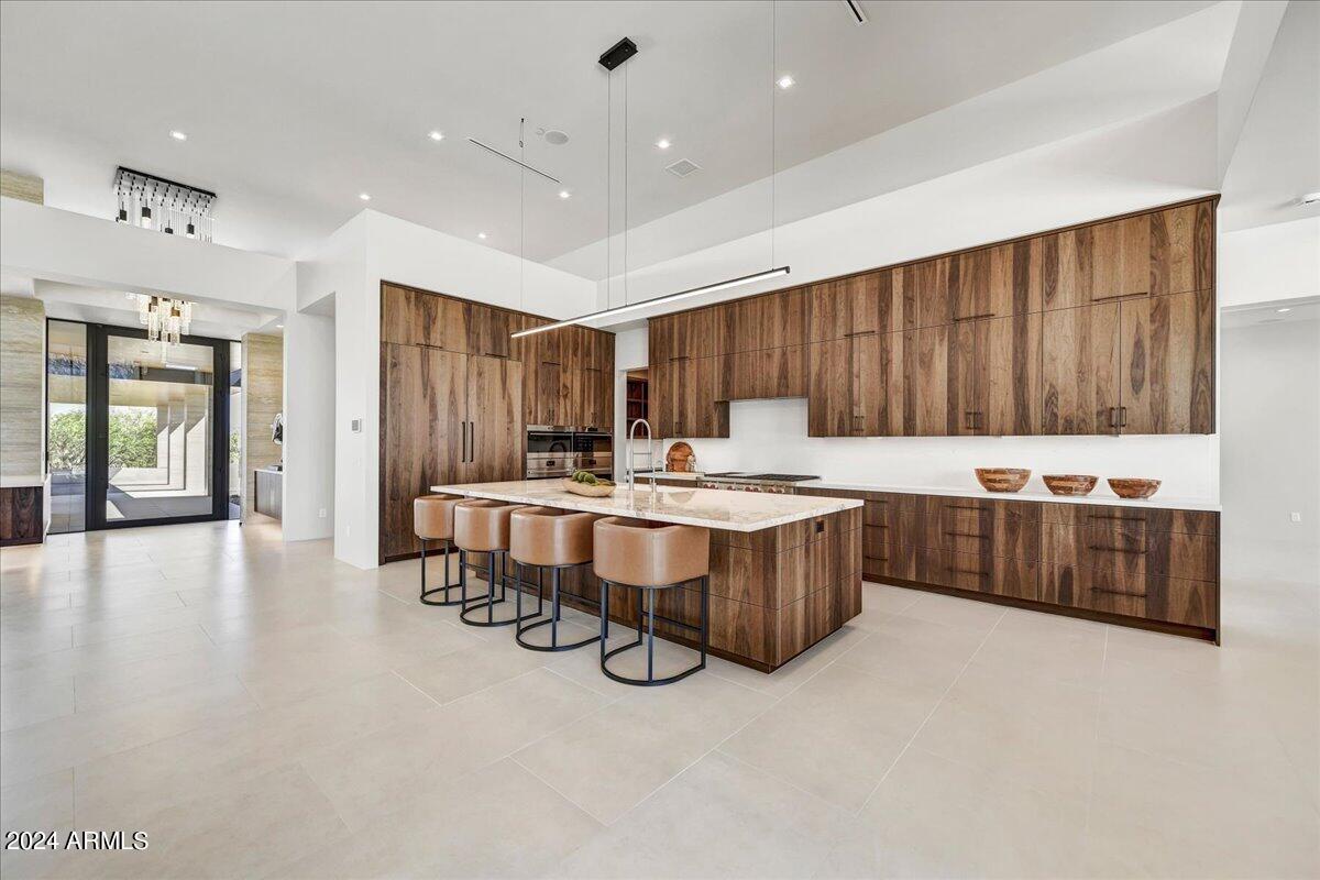 CANTABRICA - Residential
