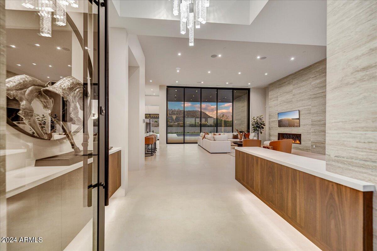 CANTABRICA - Residential