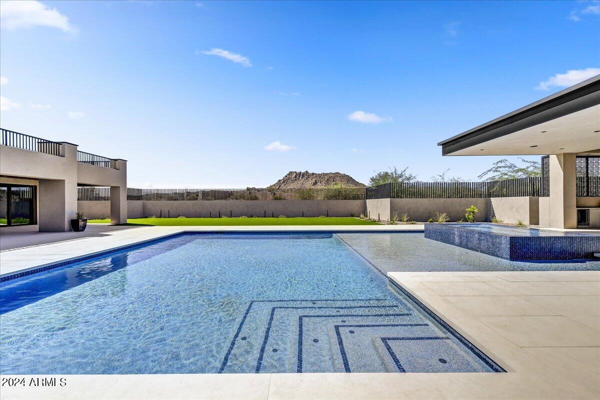 CANTABRICA - Residential