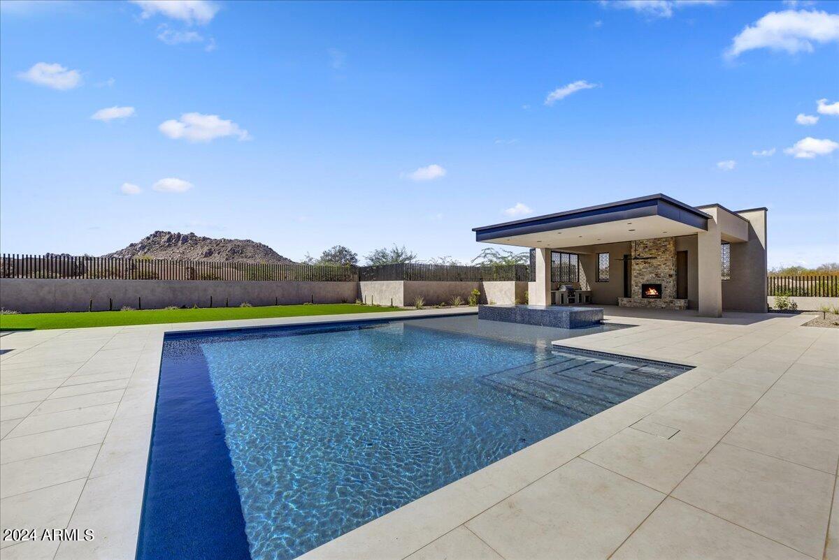 CANTABRICA - Residential