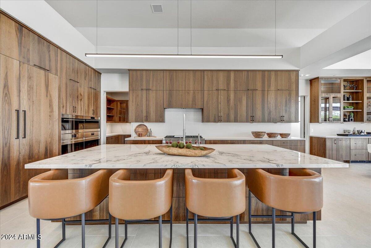 CANTABRICA - Residential