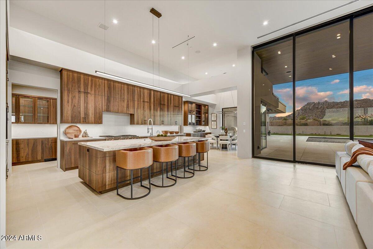 CANTABRICA - Residential