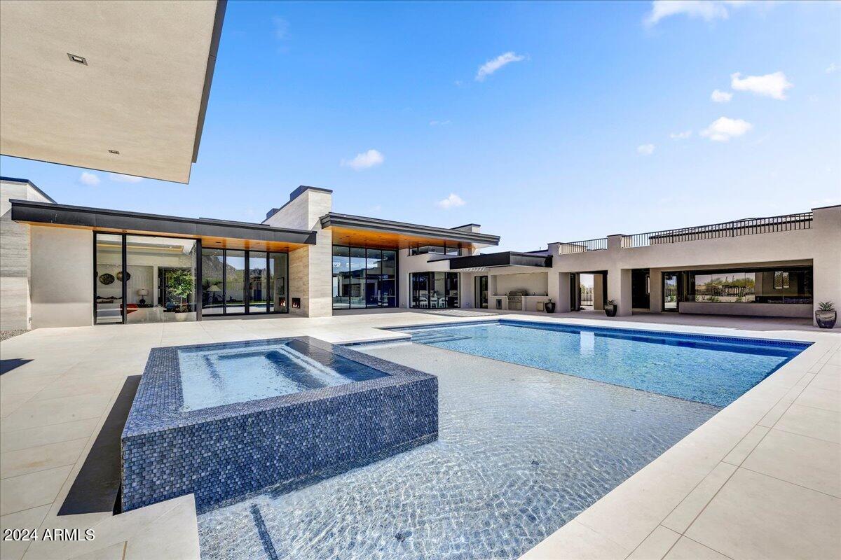 CANTABRICA - Residential