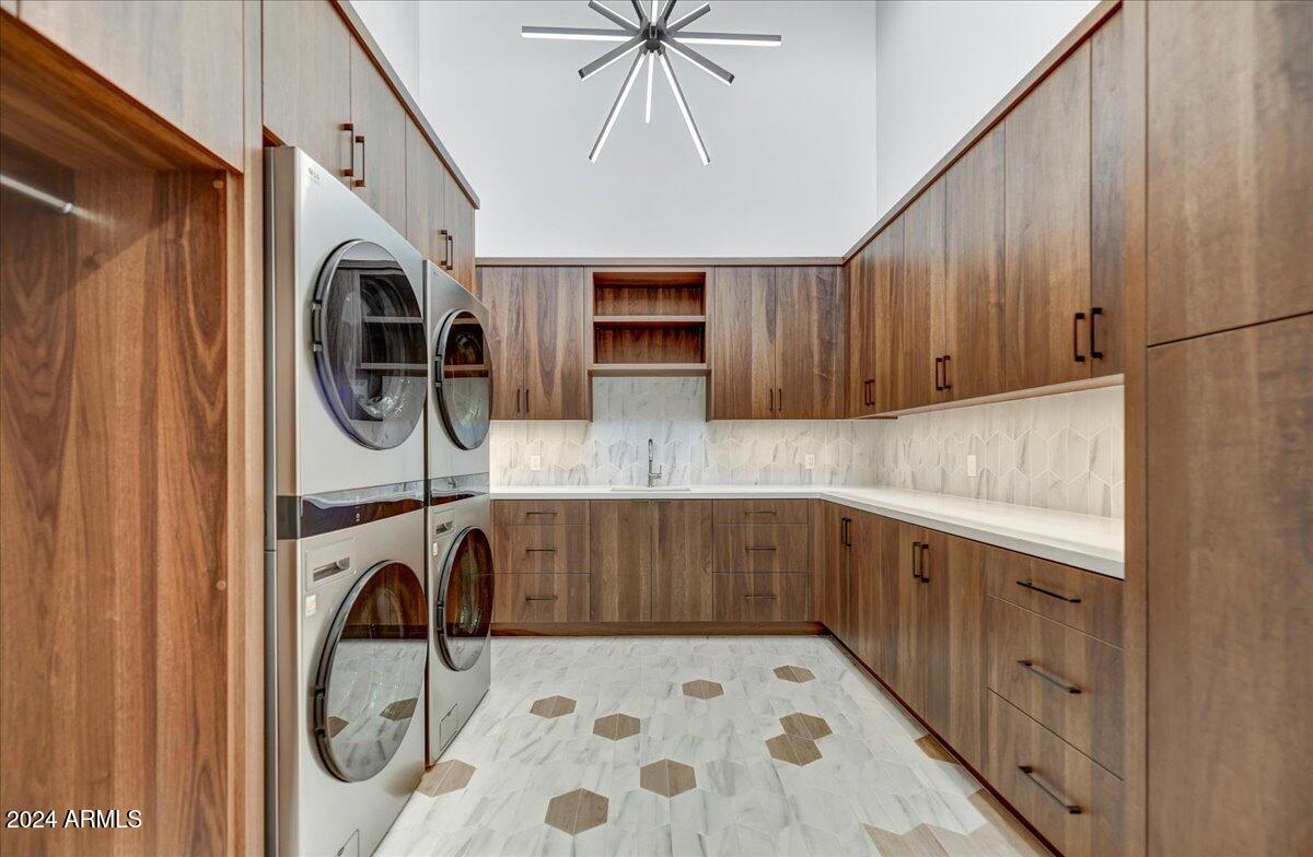 CANTABRICA - Residential
